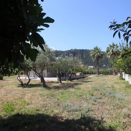 Olga Home Agios Ioannis Lefkada - Lefkada Bnb Exteriér fotografie